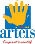 coupon réduction ARTEIS